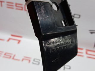 Кронштейн крепления фонаря, ориг. номер 1083993-00-D, Tesla Model 3 2017-2021