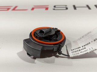 прочая запчасть, ориг. номер 1036762-00-A, Tesla Model Y 2020-2026