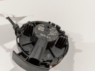 прочая запчасть, ориг. номер 1036762-00-A, Tesla Model Y 2020-2026