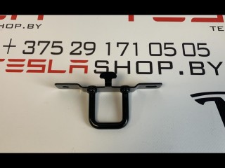Петля фиксации сидений 2-го ряда, ориг. номер 1101865-00-A, Tesla Model 3 2017-2021
