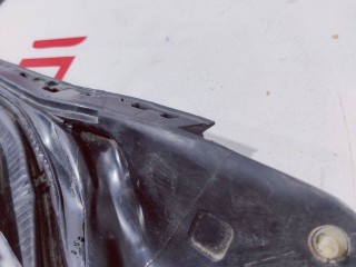 Уплотнитель проема дверного, ориг. номер 1090499-00-K, Tesla Model 3 2017-2021