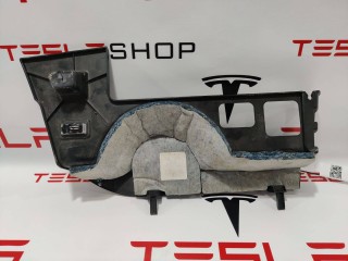 прочая запчасть, ориг. номер 1064822-00-A, Tesla Model X 2015-2021