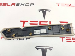 прочая запчасть, ориг. номер 1002301-22-B, Tesla Model X 2015-2021