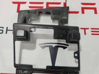 прочая запчасть, ориг. номер 1058825-00-C, 1058769-00-B, Tesla Model X 2015-2021