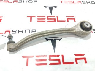 прочая запчасть, ориг. номер 1041575-00-B, Tesla Model X 2015-2021