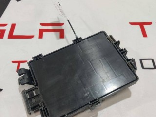 Рычаг передний нижний (банан), ориг. номер 104157500B, Tesla Model X 2015-2021