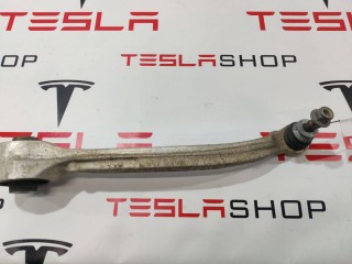 прочая запчасть, ориг. номер 1041575-00-B, Tesla Model X 2015-2021