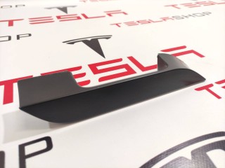 Ручка наружная двери (передней/задней хром), ориг. номер 1036480-00-B, Tesla Model S 2016-2021