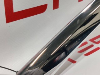 Молдинг кузова боковой, ориг. номер 1032124, Tesla Model X 2015-2021