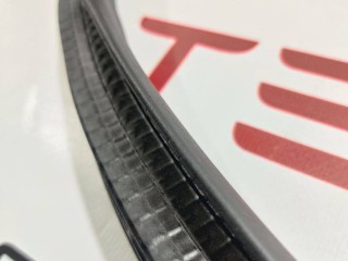 прочая запчасть, ориг. номер 1459237-00-E, Tesla Model X  [рестайлинг] 2021-2026