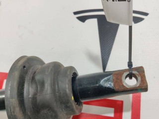 Кардан рулевой колонки, ориг. номер 1027827-00-A, 1027826-00-B, Tesla Model X 2015-2021