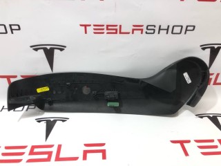 прочая запчасть, ориг. номер 1098349-00-F, Tesla Model Y 2020-2026