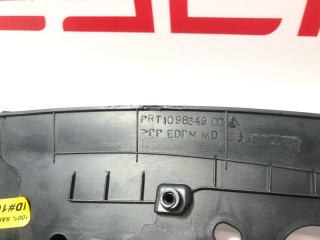 прочая запчасть, ориг. номер 1098349-00-F, Tesla Model Y 2020-2026