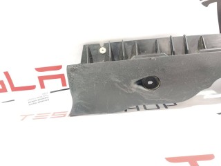 Накладка порога рокерной панели, ориг. номер 1497650-00-B, 1497745-00-C, Tesla Model Y 2020-2026