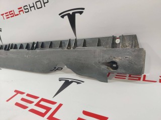 Накладка порога рокерной панели, ориг. номер 1497650-00-B, 1497745-00-C, Tesla Model Y 2020-2026