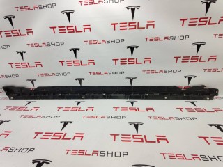 Накладка порога рокерной панели, ориг. номер 1497650-00-B, 1497745-00-C, Tesla Model Y 2020-2026