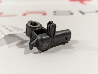 Датчик удара, стойки B/C, ориг. номер 1036761-00-A, Tesla Model 3 2017-2021