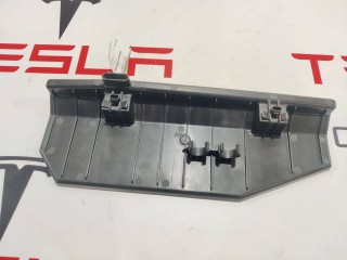 Крышка защитная, ориг. номер 1507350-00-C, Tesla Model Y 2020-2026