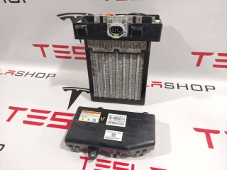 прочая запчасть, ориг. номер 1035327-00-E, Tesla Model S 2012-2016