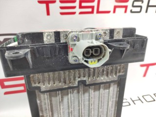 прочая запчасть, ориг. номер 1035327-00-E, Tesla Model S 2012-2016