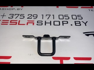 Петля фиксации сидений 2-го ряда, ориг. номер 1101865-00-A, Tesla Model 3 2017-2021