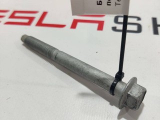 прочая запчасть, ориг. номер 1130701-00-A, Tesla Model 3 2017-2021