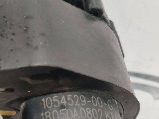 Насос охлаждающей жидкости (Помпа), ориг. номер 1054529-00-G, Tesla Model X 2015-2021
