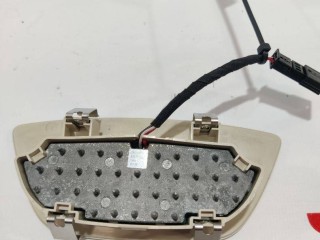 прочая запчасть, ориг. номер 1059972-00-C, Tesla Model X  [рестайлинг] 2021-2026