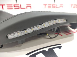 прочая запчасть, ориг. номер 1008118-00, Tesla Model S 2012-2016