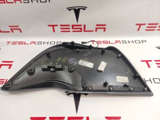 прочая запчасть, ориг. номер 1008118-00, Tesla Model S 2012-2016