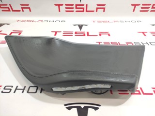 прочая запчасть, ориг. номер 1008118-00, Tesla Model S 2012-2016