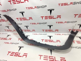 прочая запчасть, ориг. номер 1105126-00-E, Tesla Model X 2015-2021
