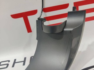 прочая запчасть, ориг. номер 1105126-00-E, Tesla Model X  [рестайлинг] 2021-2026