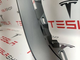 прочая запчасть, ориг. номер 1105126-00-E, Tesla Model X  [рестайлинг] 2021-2026