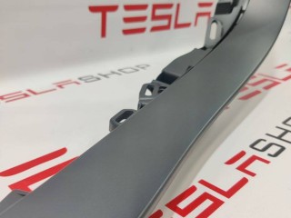 прочая запчасть, ориг. номер 1105129-00-E, Tesla Model X  [рестайлинг] 2021-2026