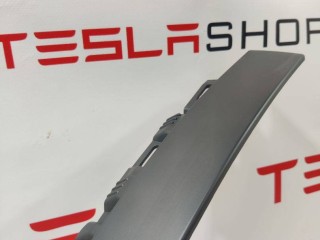 прочая запчасть, ориг. номер 1105129-00-E, Tesla Model X  [рестайлинг] 2021-2026
