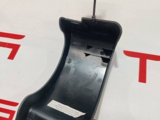прочая запчасть, ориг. номер 1047074-00-G, Tesla Model X  [рестайлинг] 2021-2026