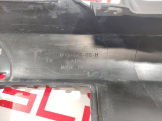 прочая запчасть, ориг. номер 6005874-00-E, 1025042-00-G, 1024575-00-G, 6005874-00-H, Tesla Model S 2012-2016
