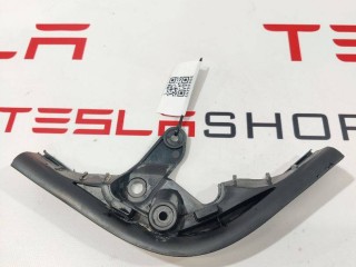 прочая запчасть, ориг. номер 1049385-00-C, 1473349-00-B, 1473351-00-B, Tesla Model X 2015-2021