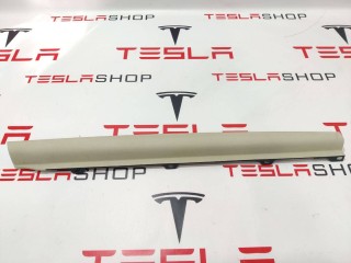 прочая запчасть, ориг. номер 1051547-06-C, 1053673-00-A, Tesla Model X 2015-2021
