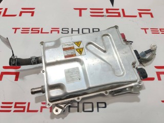 Конвертер DCDC, ориг. номер 1031159-00-A, 1060985-00-C, 1034022-00-B, Tesla Model X 2015-2021
