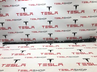 прочая запчасть, ориг. номер 1046690-00-B, Tesla Model X 2015-2021