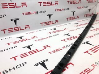 прочая запчасть, ориг. номер 1046690-00-B, Tesla Model X  [рестайлинг] 2021-2026