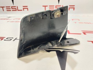 Обтекатель накладки порога, ориг. номер 1045634-00-D, Tesla Model X 2015-2021