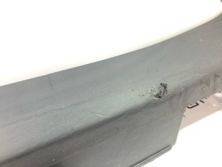 Накладка порога рокерной панели, ориг. номер 1035096-00-D, 1034218-00-B, Tesla Model X 2015-2021