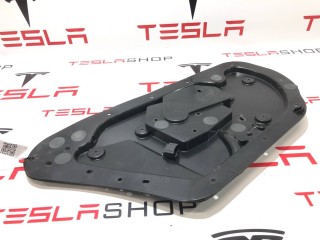 прочая запчасть, ориг. номер 1046472-00-E, Tesla Model X 2015-2021