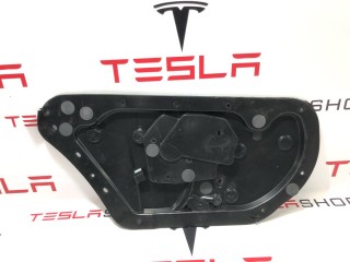 прочая запчасть, ориг. номер 1046472-00-E, Tesla Model X  [рестайлинг] 2021-2026