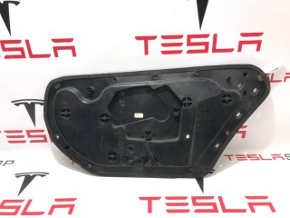 прочая запчасть, ориг. номер 1046472-00-E, Tesla Model X  [рестайлинг] 2021-2026