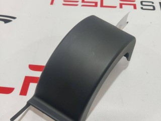 прочая запчасть, ориг. номер 1047074-00-G, Tesla Model X 2015-2021