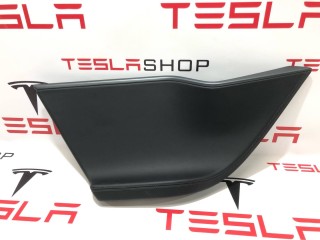 прочая запчасть, ориг. номер 1007985-00, Tesla Model S 2012-2016
